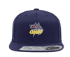 Picture of Applewood Coyotes Snapback Cap