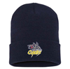 Picture of Applewood Coyotes Cuffed Beanie