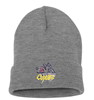 Picture of Applewood Coyotes Cuffed Beanie