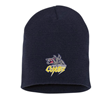 Picture of Applewood Coyotes Beanie