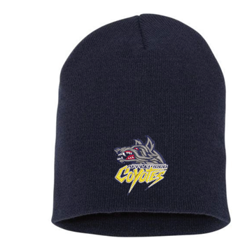 Picture of Applewood Coyotes Beanie