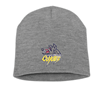 Picture of Applewood Coyotes Beanie