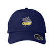 Picture of Applewood Coyotes Chino Cap