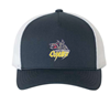 Picture of Applewood Coyotes Retro Trucker Cap