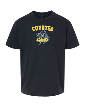 Picture of Coyotes Youth T-Shirt