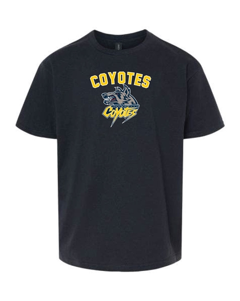 Picture of Coyotes Youth T-Shirt