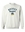 Picture of Hockey Grandpa Crewneck Sweatshirt
