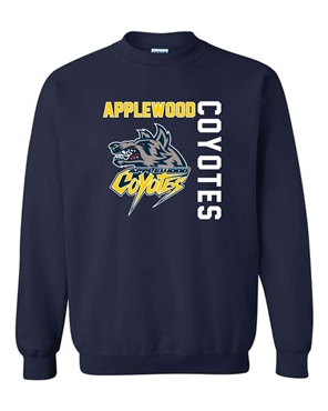 Picture for category Coyotes Collection