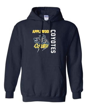 Picture for category Hoodies