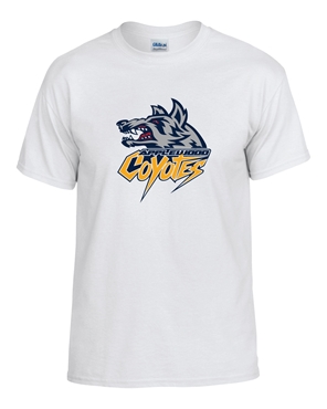 Picture for category T-Shirt
