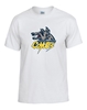 Picture of Applewood Coyotes T-Shirt