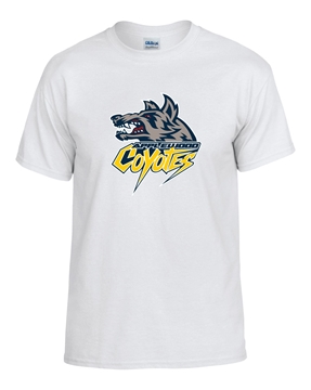 Picture of Applewood Coyotes T-Shirt