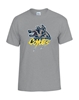 Picture of Applewood Coyotes T-Shirt