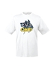 Picture of Applewood Coyotes Performance T-Shirt