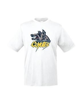 Picture of Applewood Coyotes Performance T-Shirt