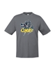 Picture of Applewood Coyotes Performance T-Shirt