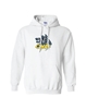Picture of Applewood Coyotes Hooded Sweatshirt