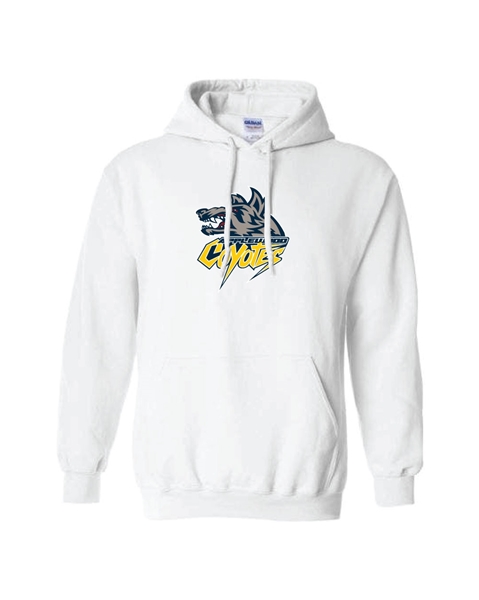 Picture of Applewood Coyotes Hooded Sweatshirt