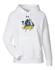 Picture of Applewood Coyotes Women's Rival Fleece Hooded Sweatshirt