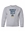 Picture of Dangle Snipe Celly Youth Sweatshirt