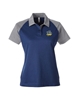 Picture of Applewood Coyotes Men's and Ladies Snag-Protection Polo