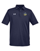 Picture of Applewood Coyotes Men's and Women's Tech™ Polo
