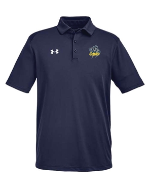 Picture for category Golf Shirts