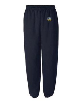 Picture of Applewood Coyotes Sweatpants