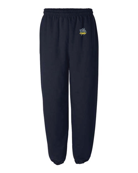 Picture of Applewood Coyotes Sweatpants