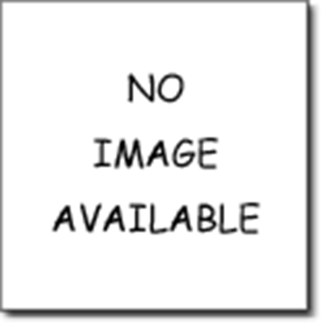 Picture of Hockey Mom Crewneck Sweatshirt